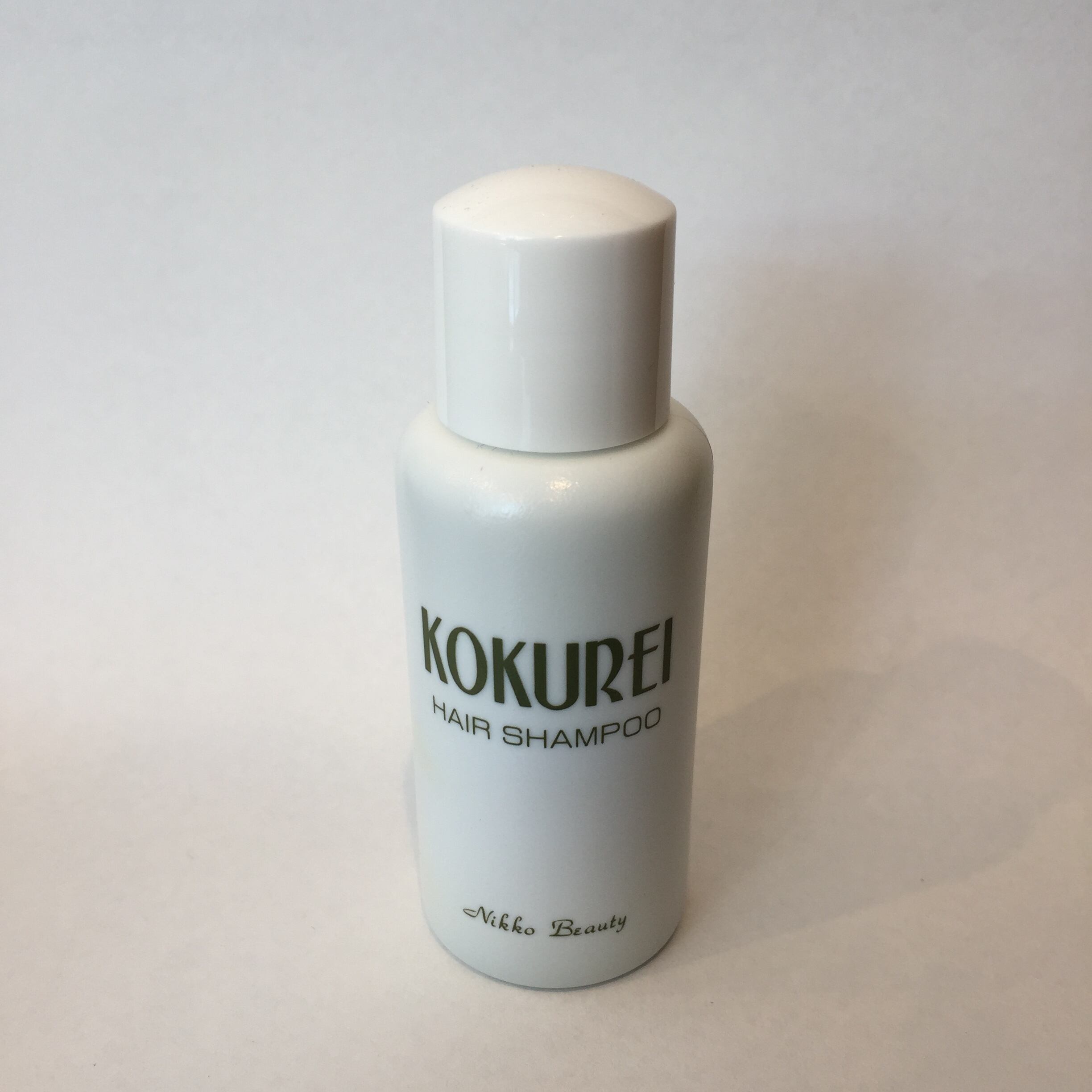 黒麗 ヘアトリートメントリンス 800ml | favorite core