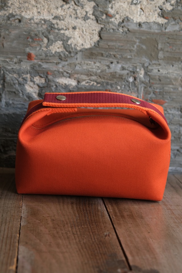 IORI／"HERMES" Bride-a-Brac／pm size