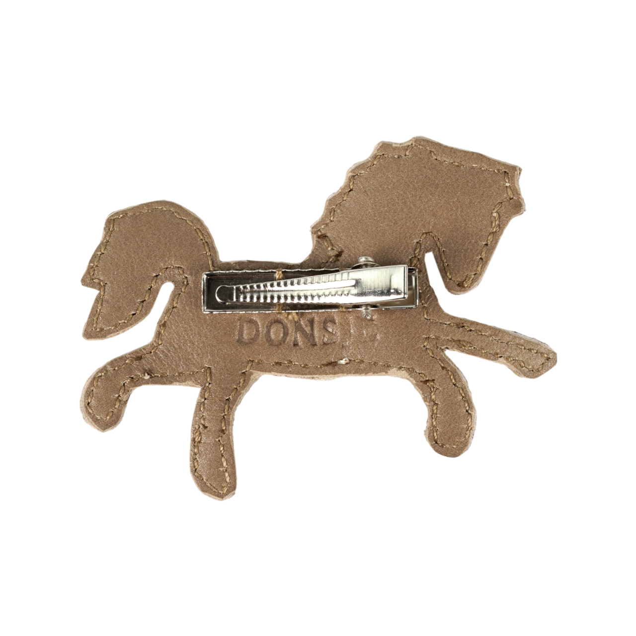 即納 ) Chiem Clip ( Pony ) | DONSJE - 2