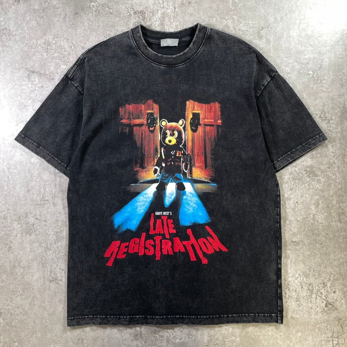 メンズ 黒色 Tシャツ 友人からのいただき物 中古 メンズ 黒色 Tシャツ 友人からのいただき物 【公式通販】
