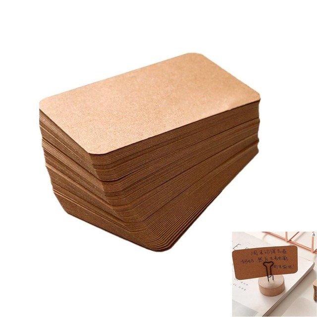 MAEXUS 缶バッジカバー 透明 75mm内用 保護カバー 50枚入り 丸形 コレクション ディスプレイ 缶バッジの保護 収納 痛バッグ アニメグッズ 本命·CPのために作ら PVCプラスチック製