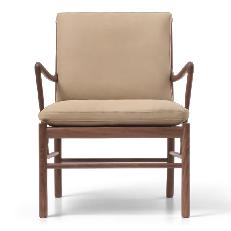 2679d11573f60963b507c53c7139e5