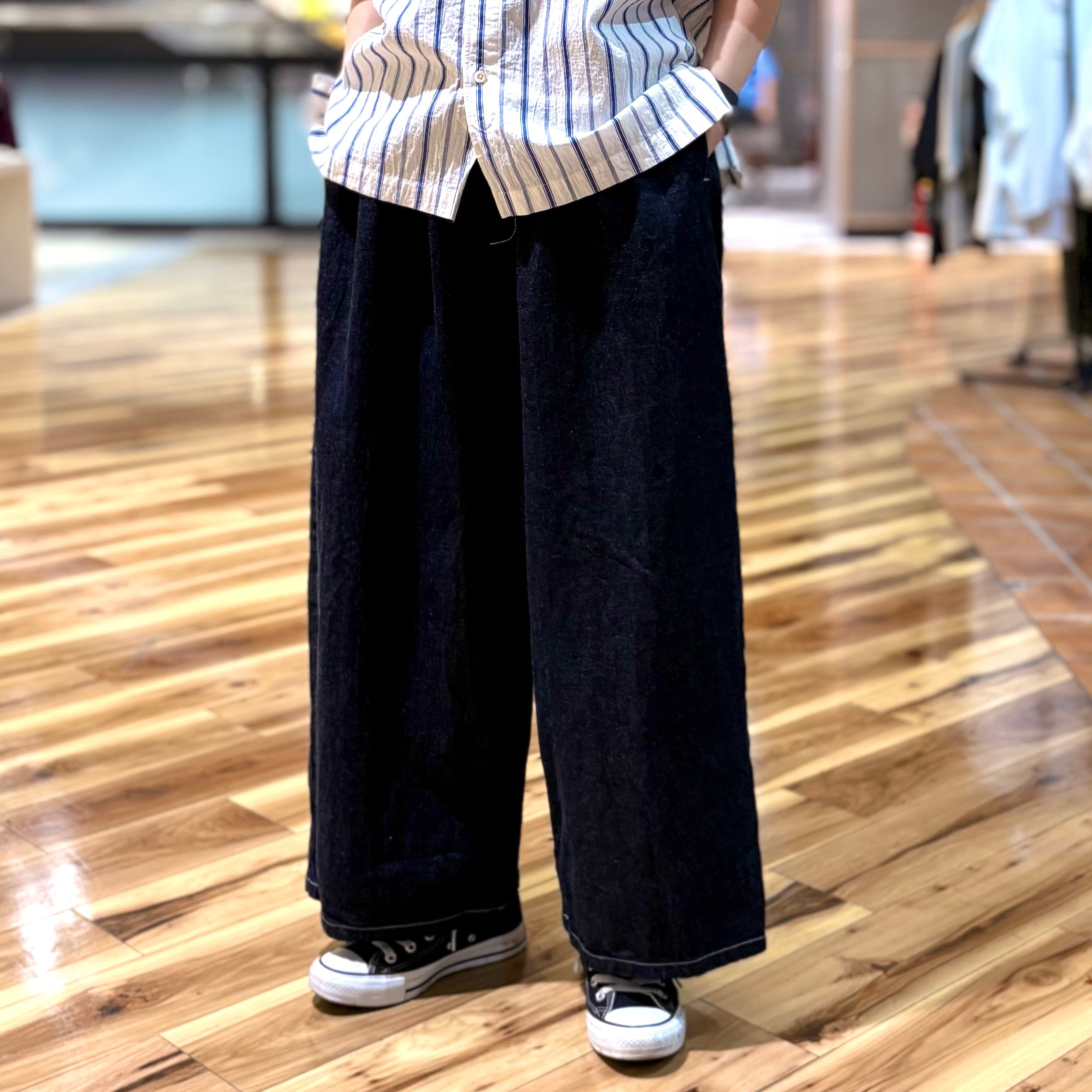 パンツ | グッズマーケット