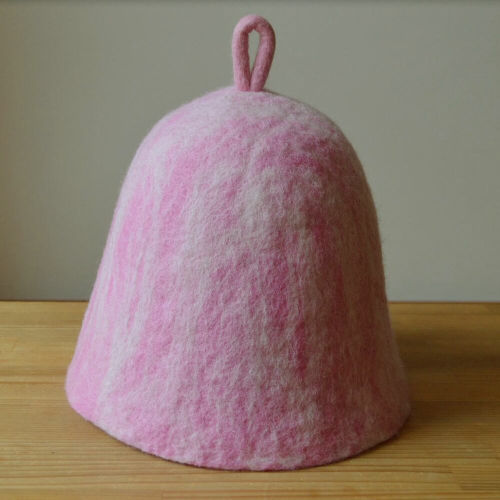 【2026年1月限定商品】桃色