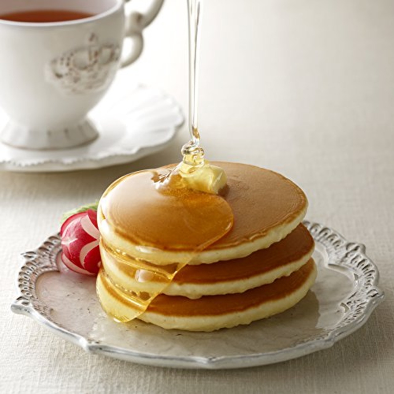 はちみつ 専門店【かの蜂】 国産 百花 蜂蜜 500g×2本 完熟 の 純粋 蜂蜜 (とんがり容器)