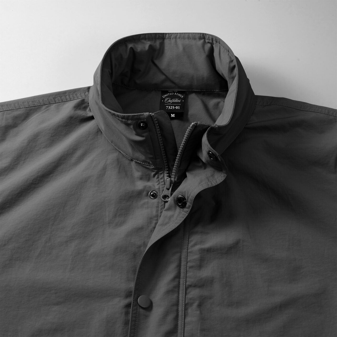 いまこそスクマムジャンパー