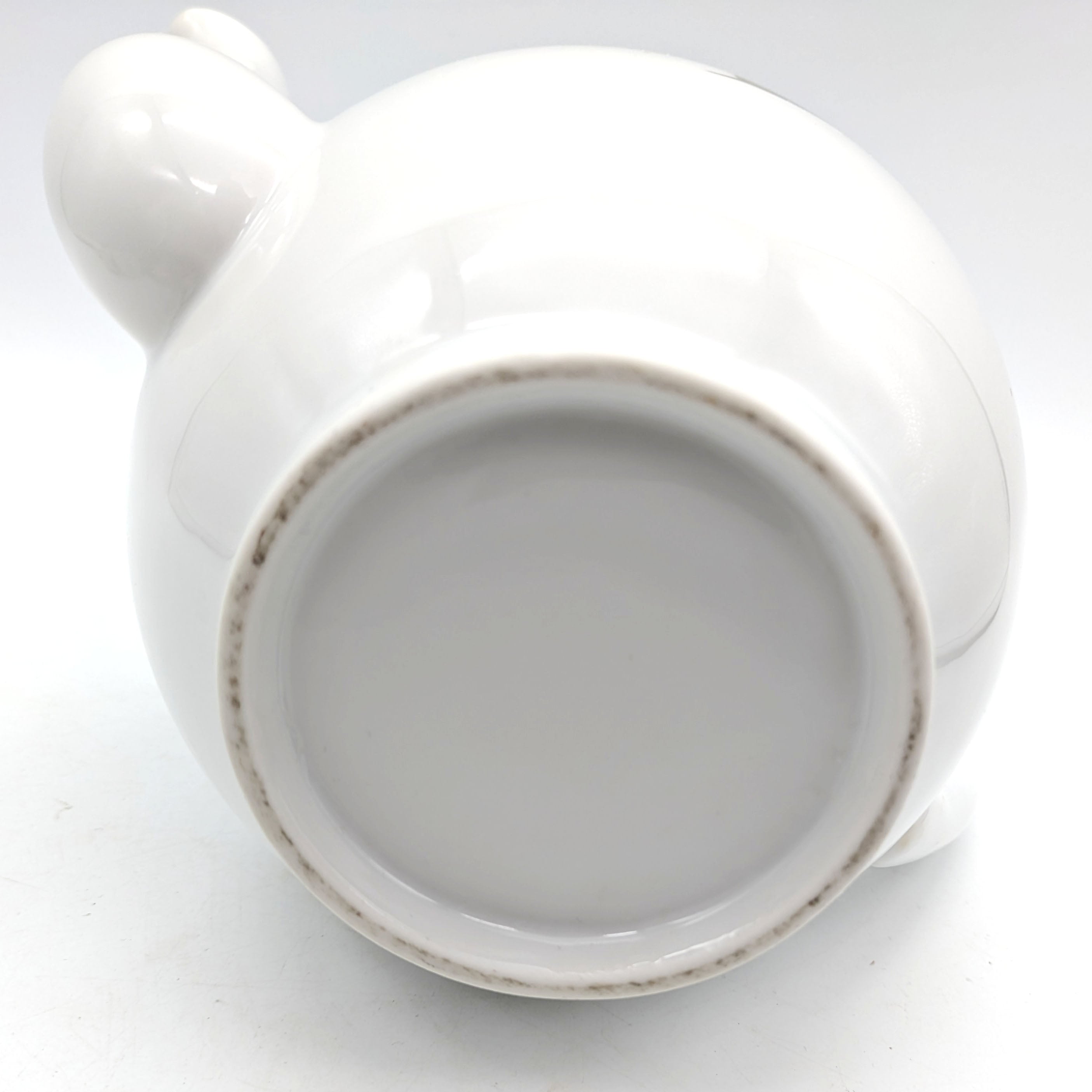 水差し・湯呑セット・仏壇用・仏具・No.241204-21・梱包サイズ100