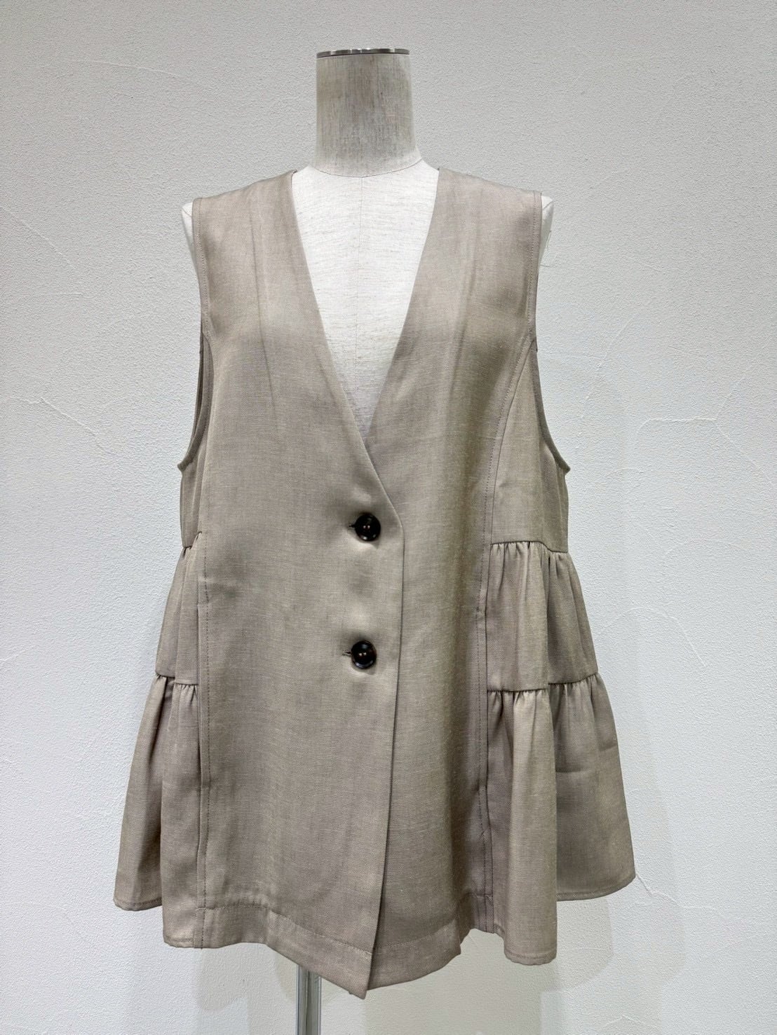 いろはや本店 | 20ｰtwentyｰ