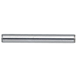 【新着特価】水戸工機 インパクトレンチ用ピン ミトロイ(MITOLOY) PP10-1 直径:6×全長:55mm