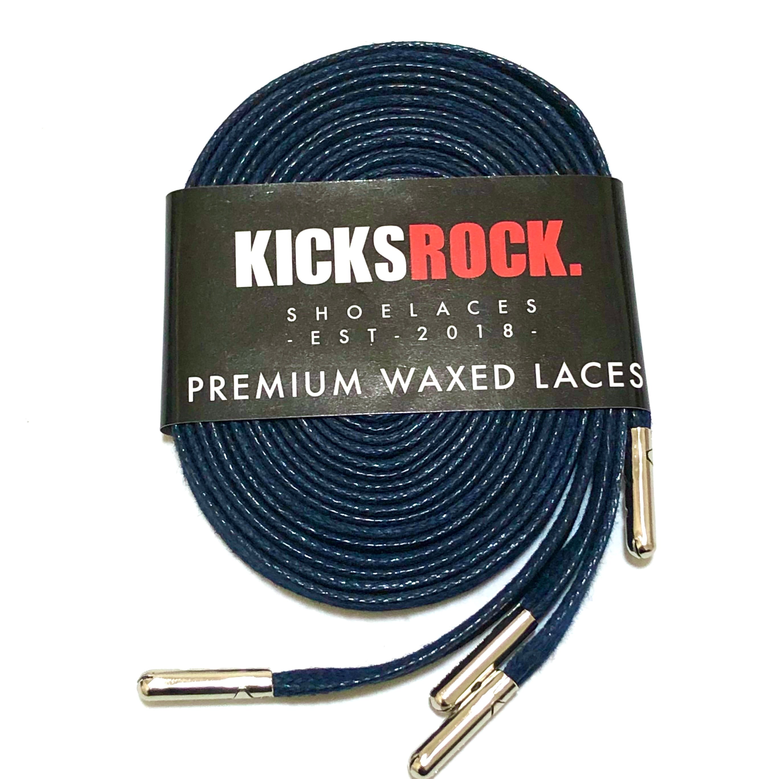 267acb082e47206ea64801d41386e4