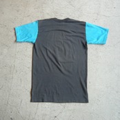 80s PLAYBOY プレイボーイ Tシャツ