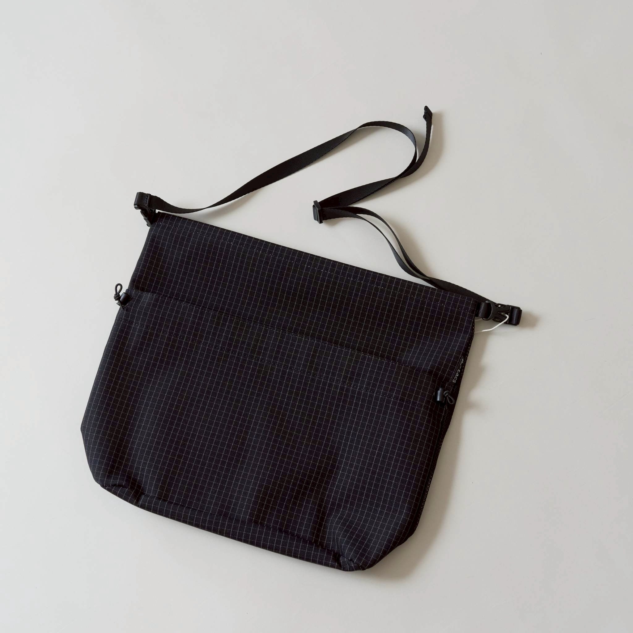 フィールドギア、小物 | NEOALPS ONLINE STORE