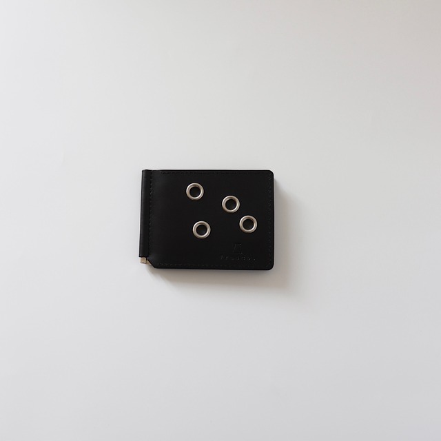 foam money clip