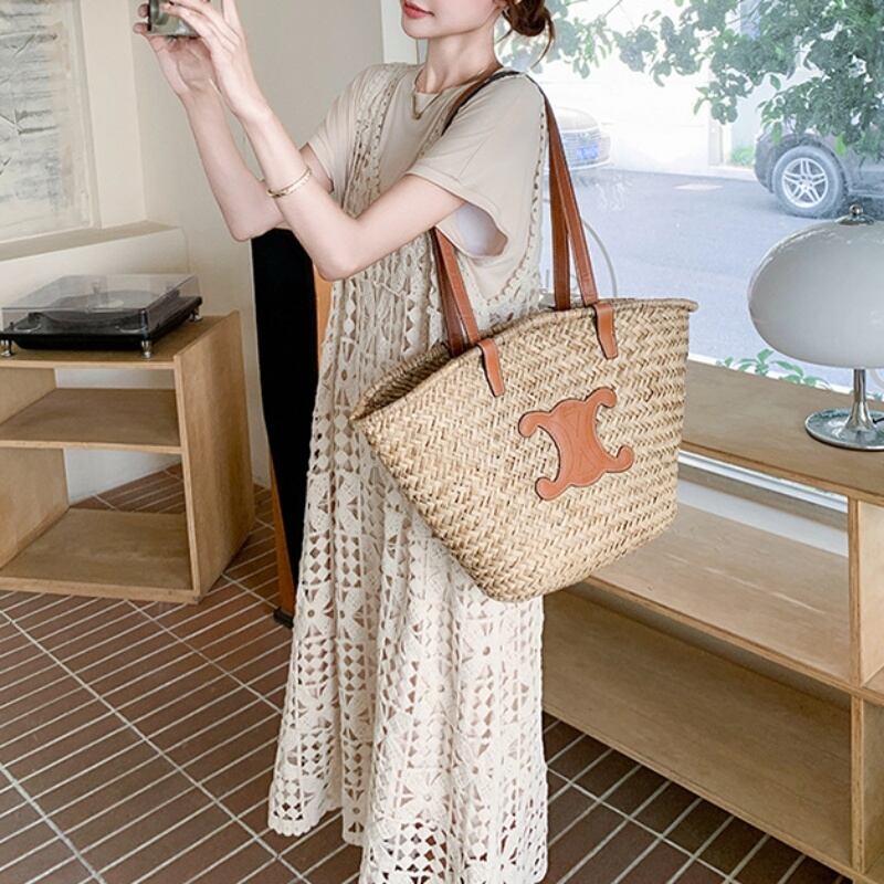 147cm〜 フレンチホローレイジースタイルワンピース 2pieces | kanaji