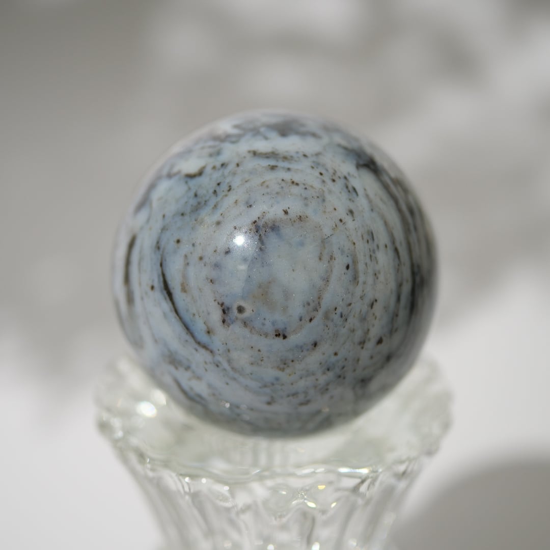 ジャスパー / スフィア【φ4.2cm・B】 | ariife.公式オンラインショップ
