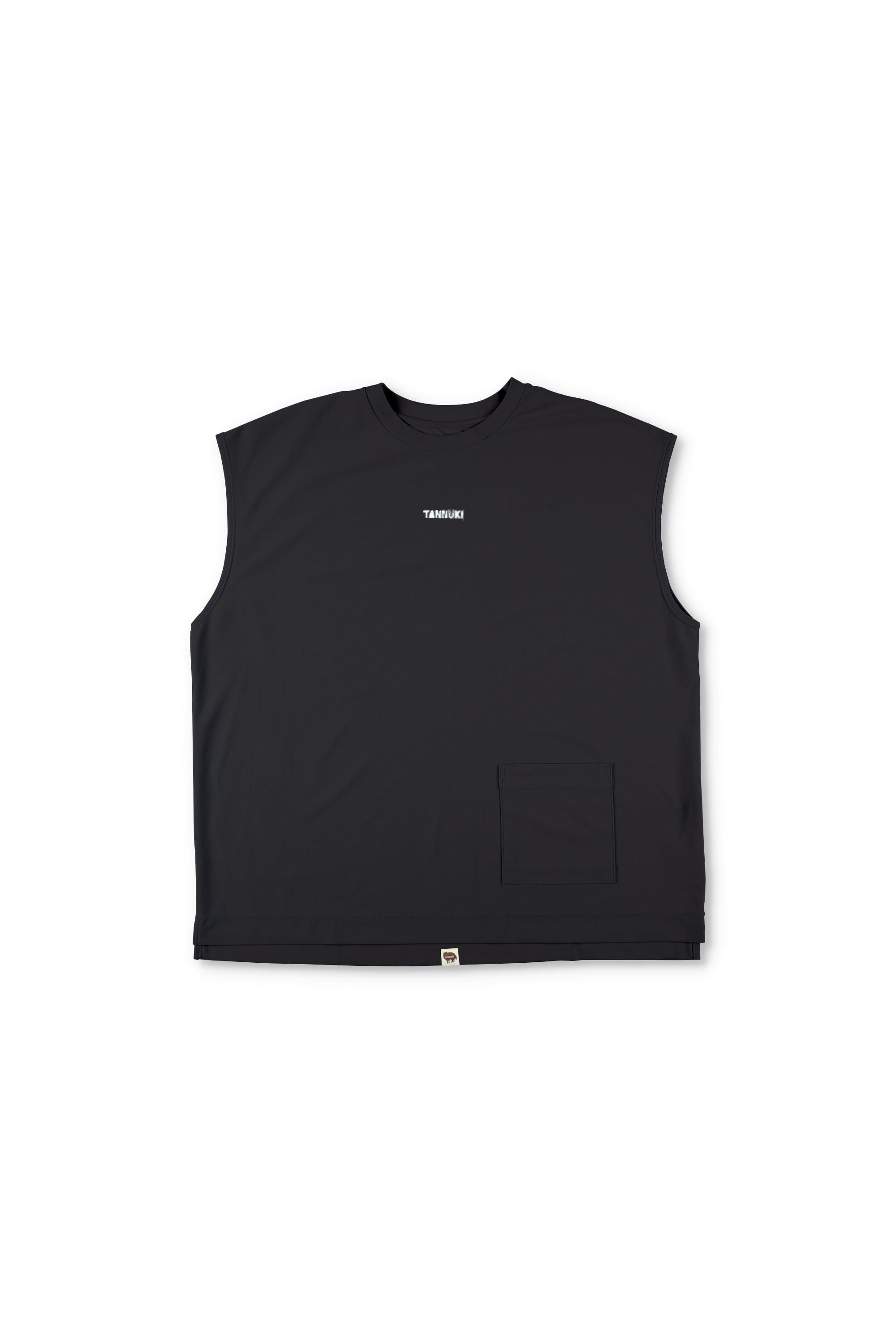 TANNUKI Running Wear Shop
