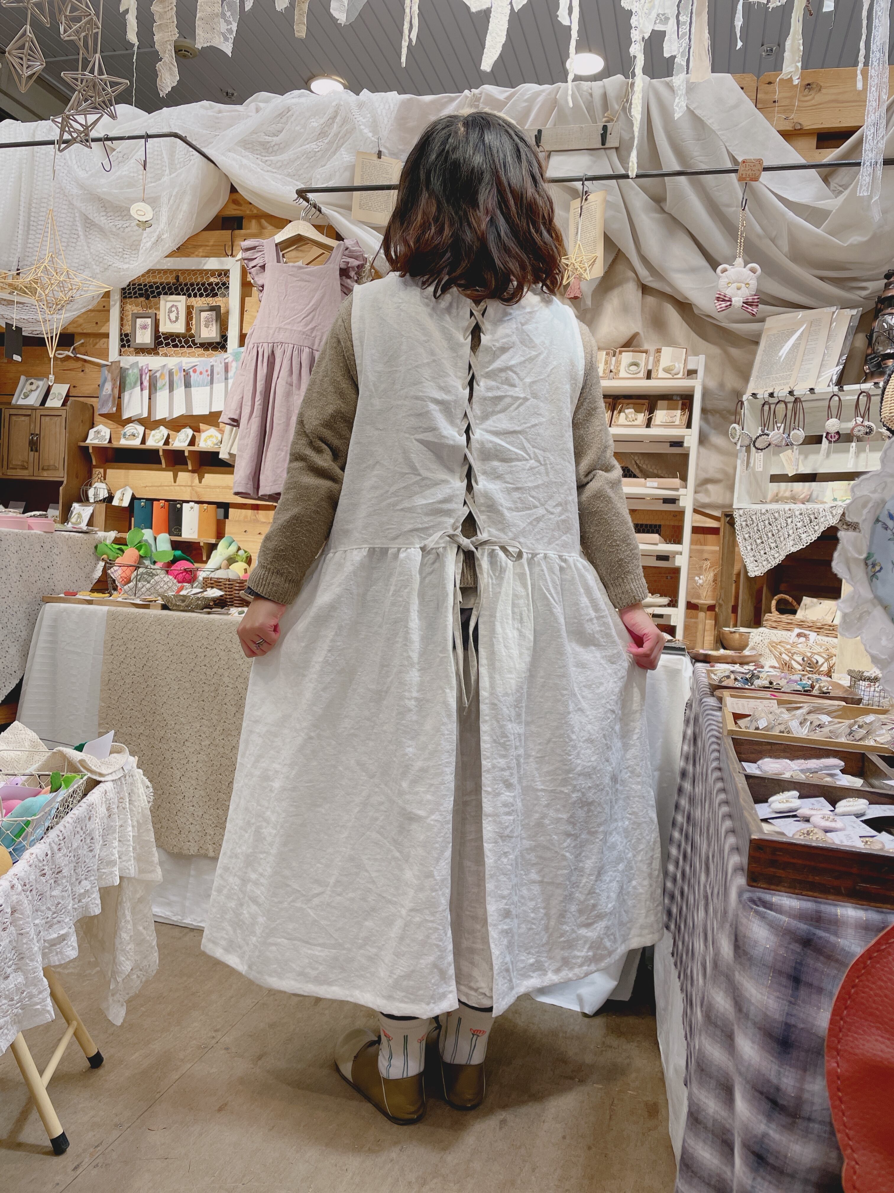 ○ koko様専用ご購入ページ○