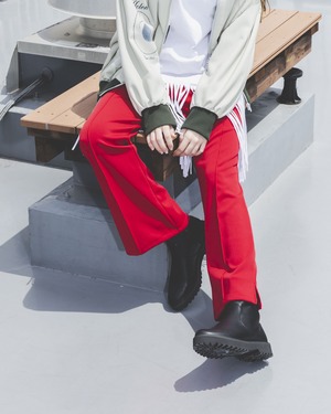FLARE PT / G63PT01