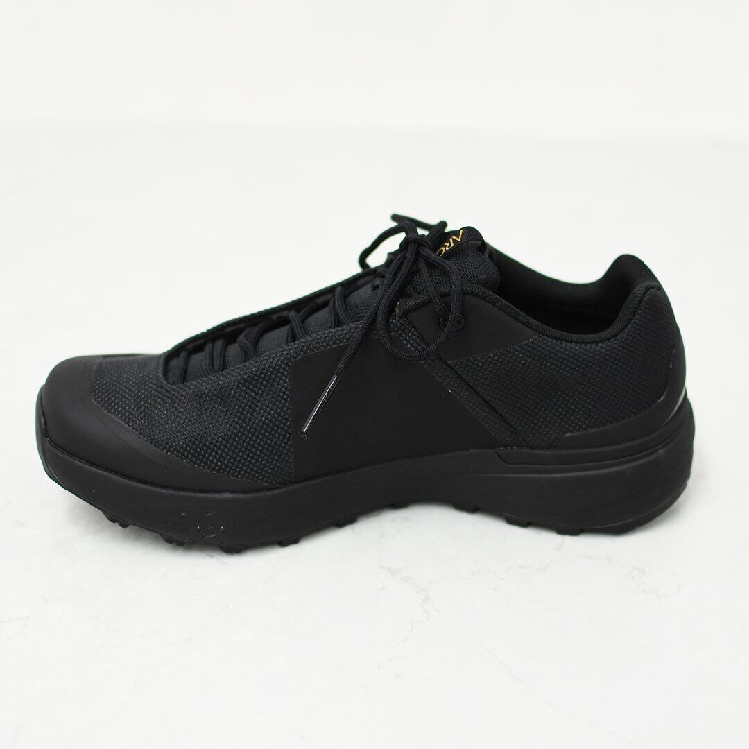 ARC'TERYX [アークテリクス正規代理店] KOPEC GTX W [X000010028