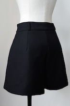 AラインパリシックShorts