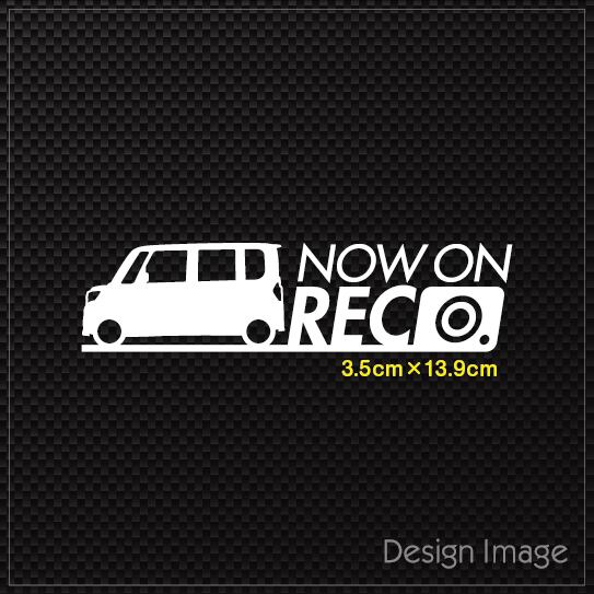 267bfecea82b77f914d13969b919af
