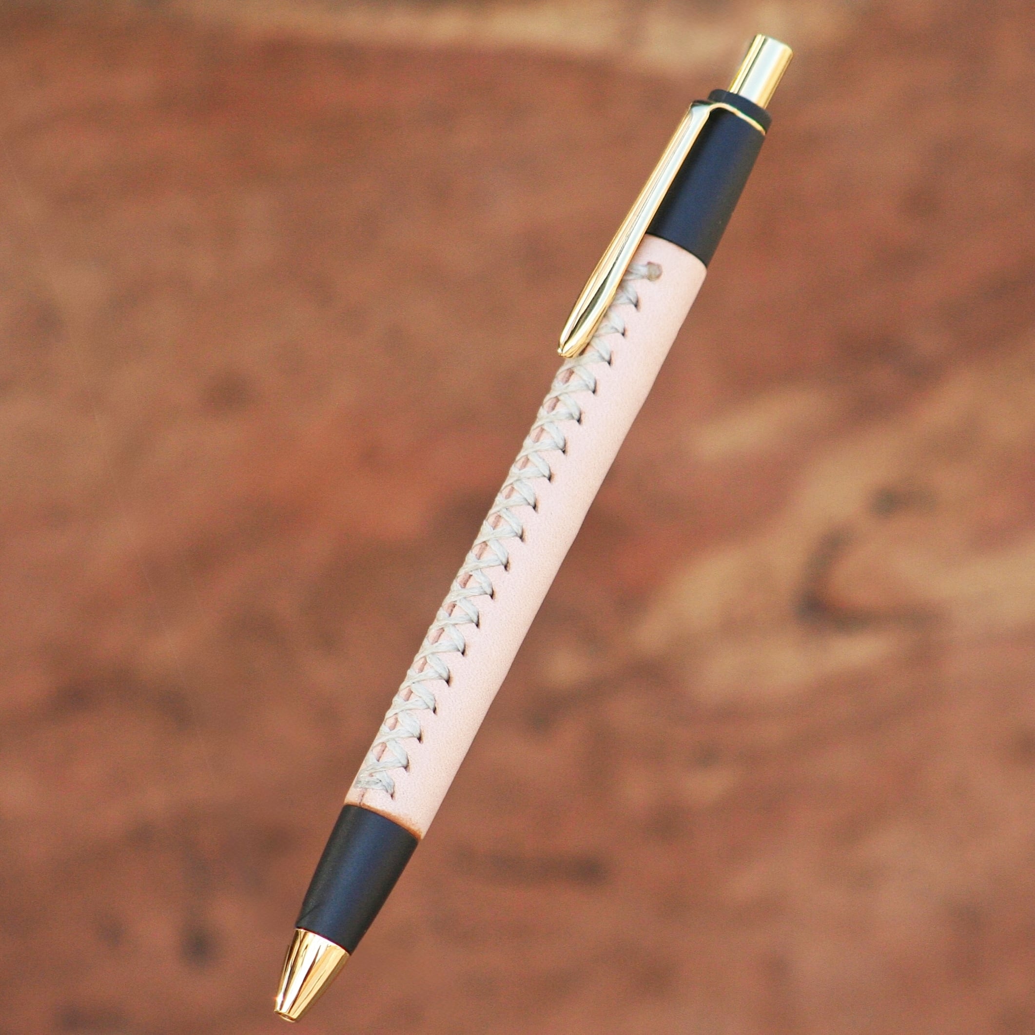 ヌメ革 | Schicksal