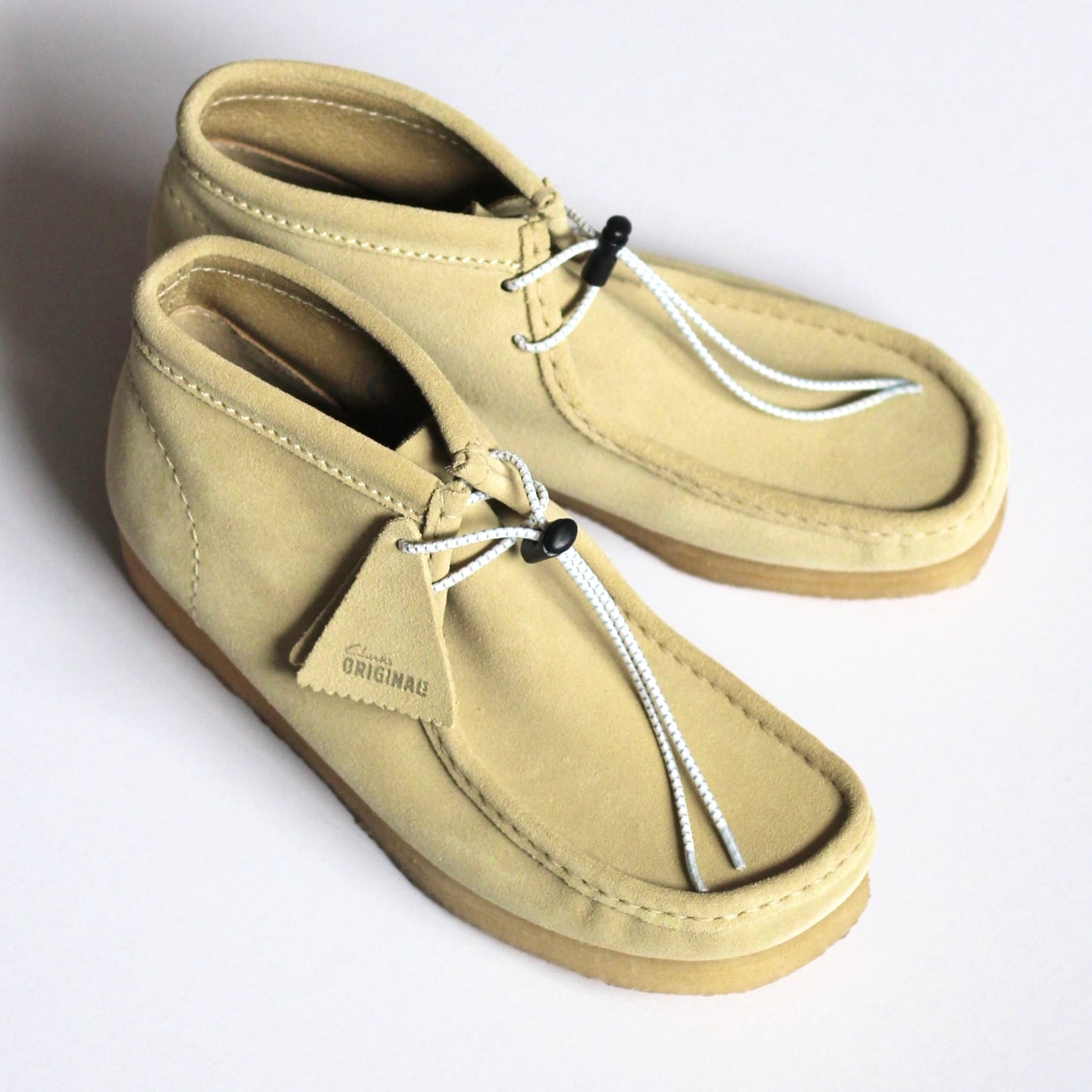 50cm】TECH LACES | Pay ID