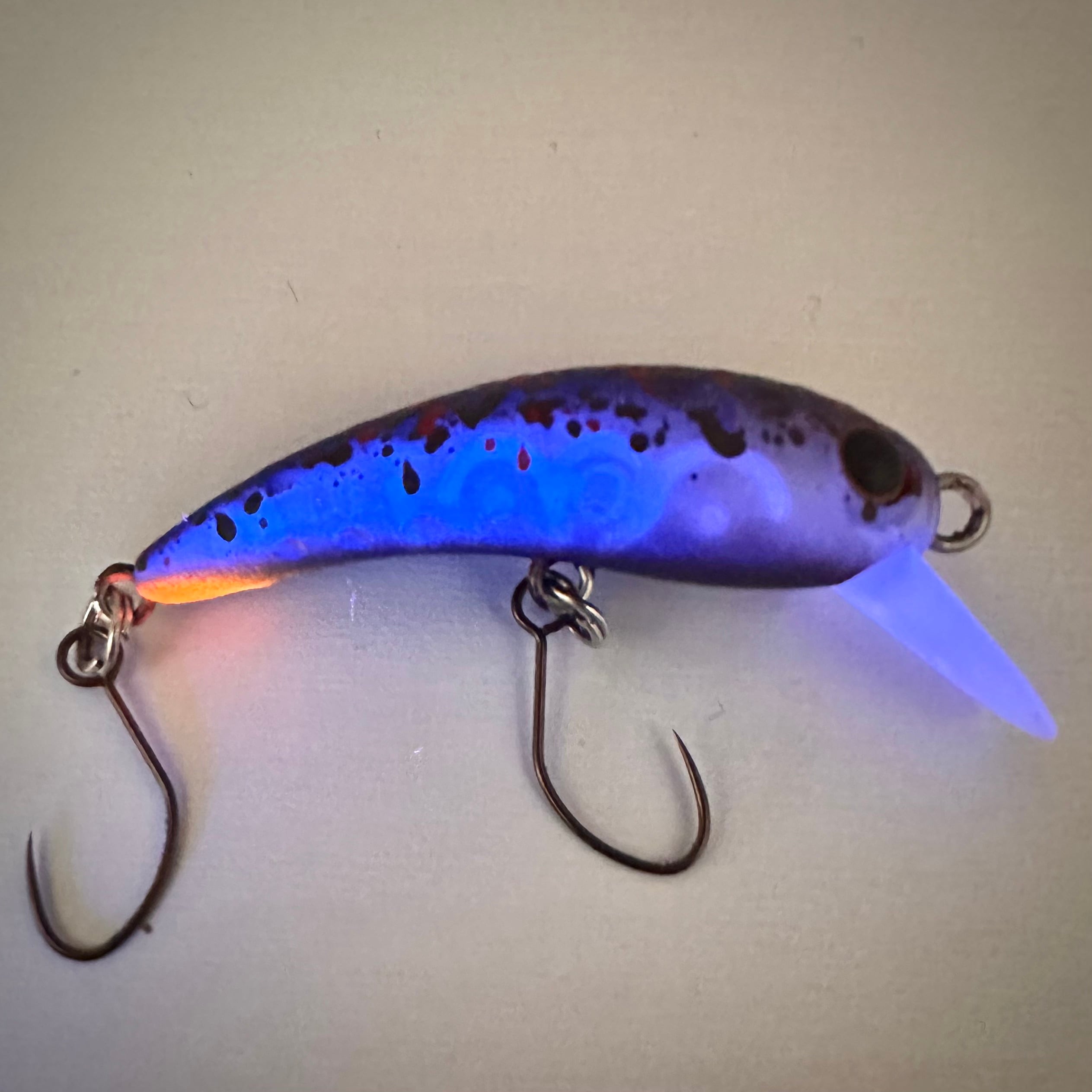 ラッキークラフト ワウ37F リミットメイカー | 管YOU祭 ショップ