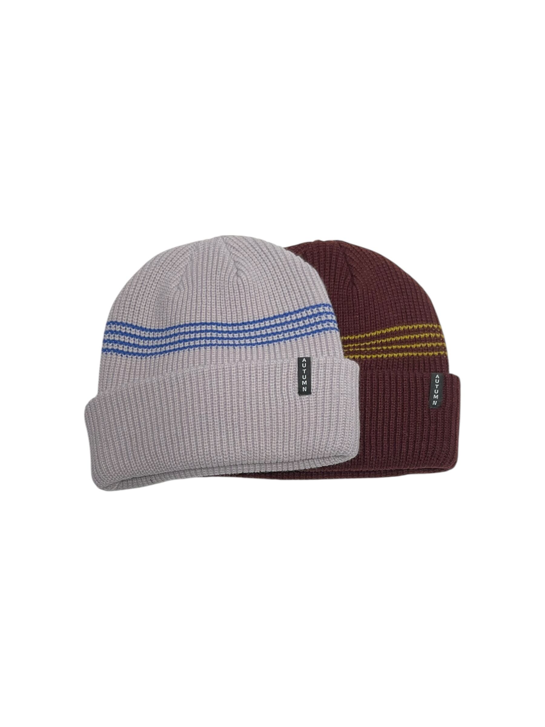PLAINSANE PS FLAME LOGO CAP | COLOR snowboardshop