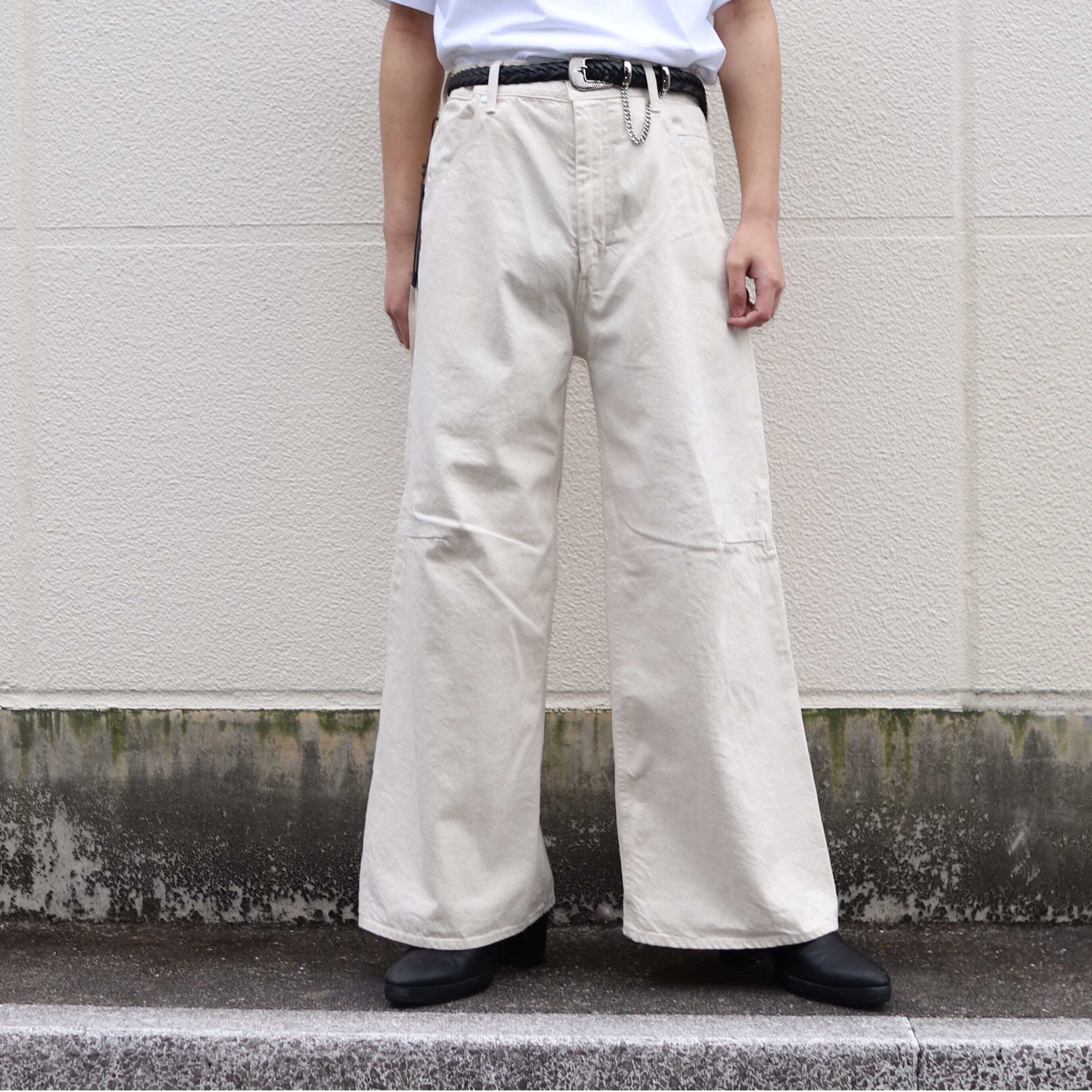 SHINYAKOZUKA AS 70s was 2101SK39_2 | IAAAM ONLINE STORE