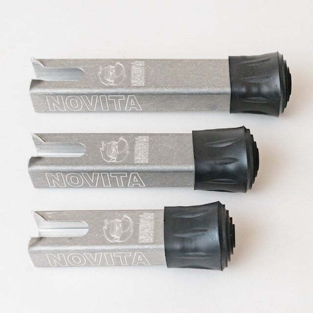 A-3-94』 asimocrafts × サンゾー工務店 | The country sunset