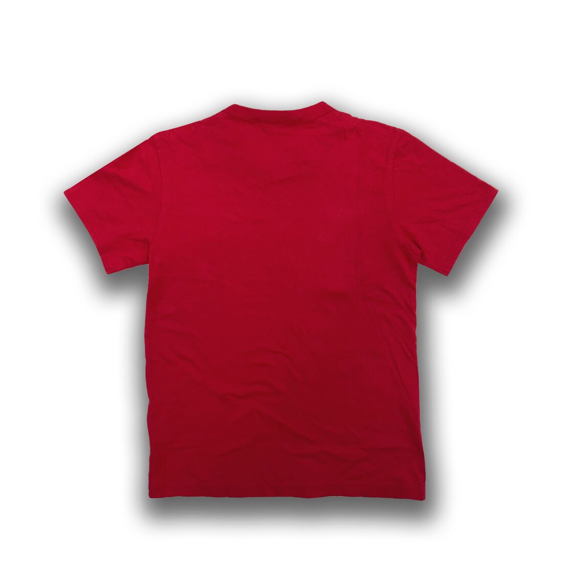 beauty:beast vsonline tink tシャツ | PAY ID
