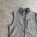 Patagonia / Better Sweater Vest sizeXL
