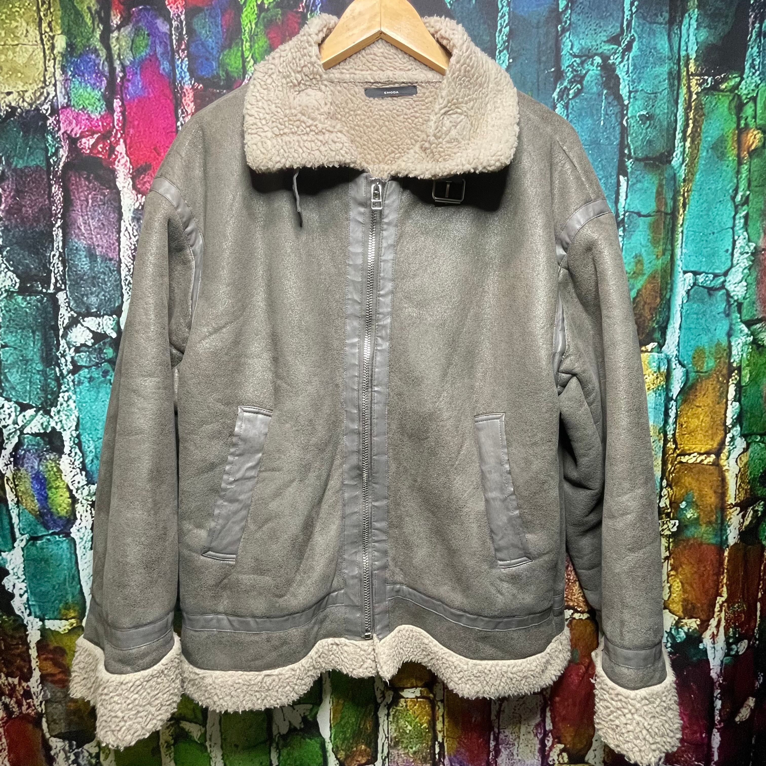 GVCONTE ジーブイコンテ ツイードジャケット size XS 【公式通販】