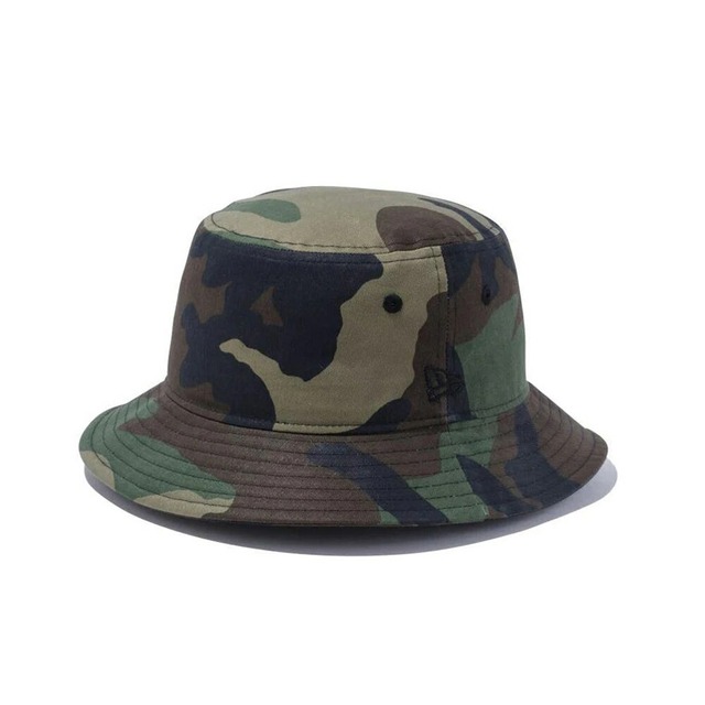 NEW ERA BUCKET-01 BUCKET-02