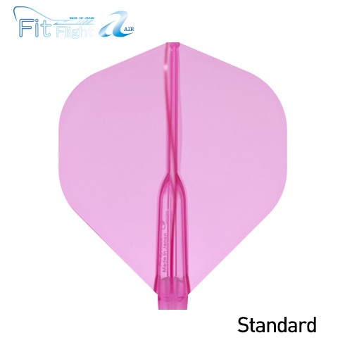 Fit Flight AIR [STANDARD] Magenta