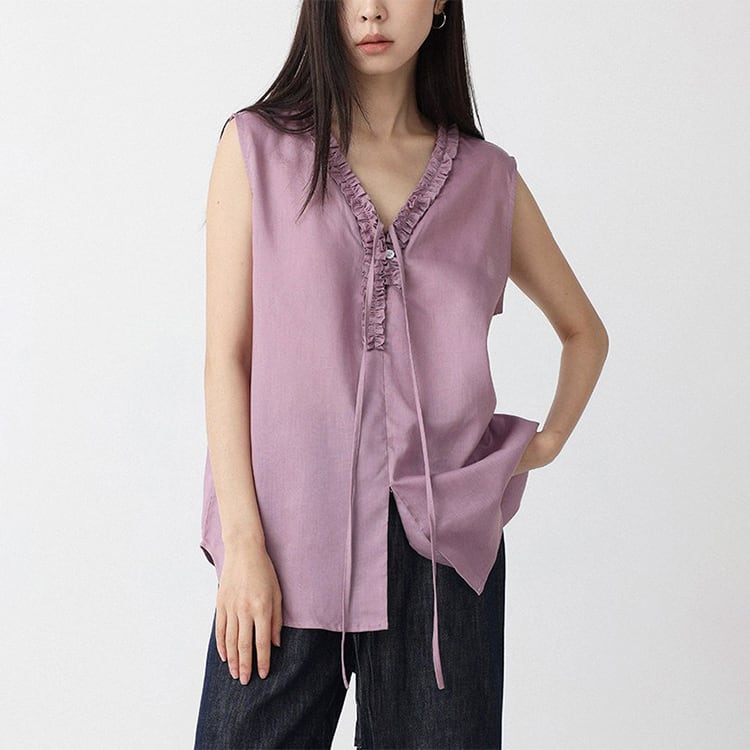 Tops | closetly