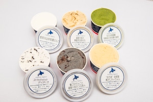 【強欲プラン】【夢枕ゆう】バーチャル物産展 ~とろける和洋スイーツフェス~