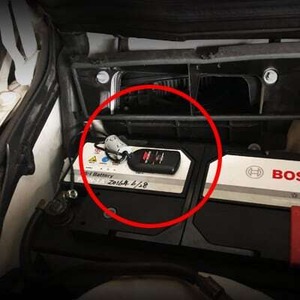 激カンタム ネオチューニングセット 走り激変！パワーアップ･燃費向上3点セット！