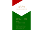 KENYA NGACHA ESTATE thumbnail 1