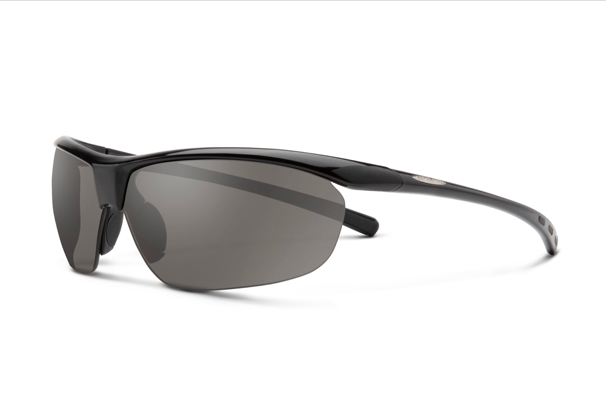 ZEPHYR BLACK / GRAY | サンクラウド 公式ウェブショップ ZEPHYR BLACK / GRAY | サンクラウド 公式ウェブショップ