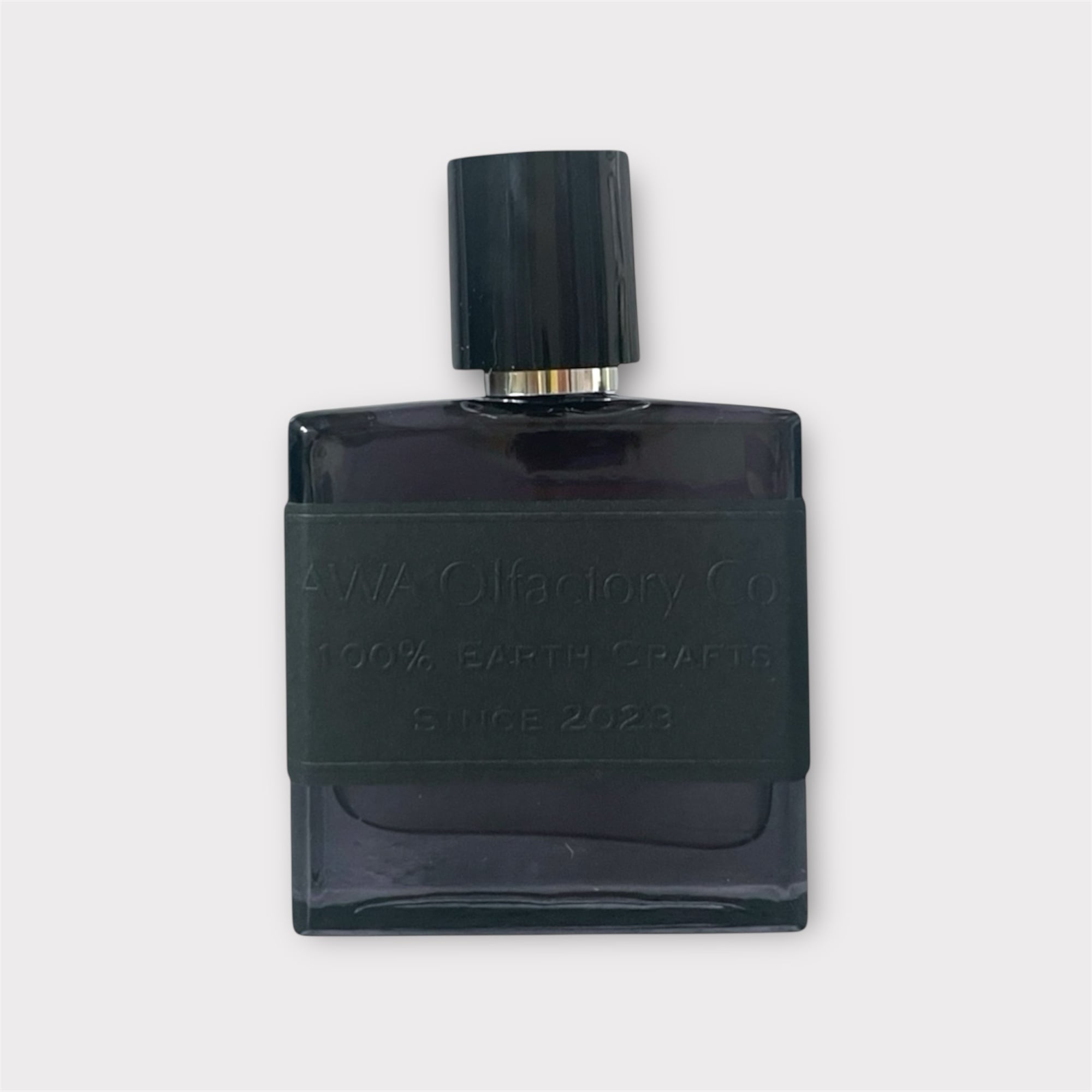 コロンミスト - Wooden breeze - 30ml