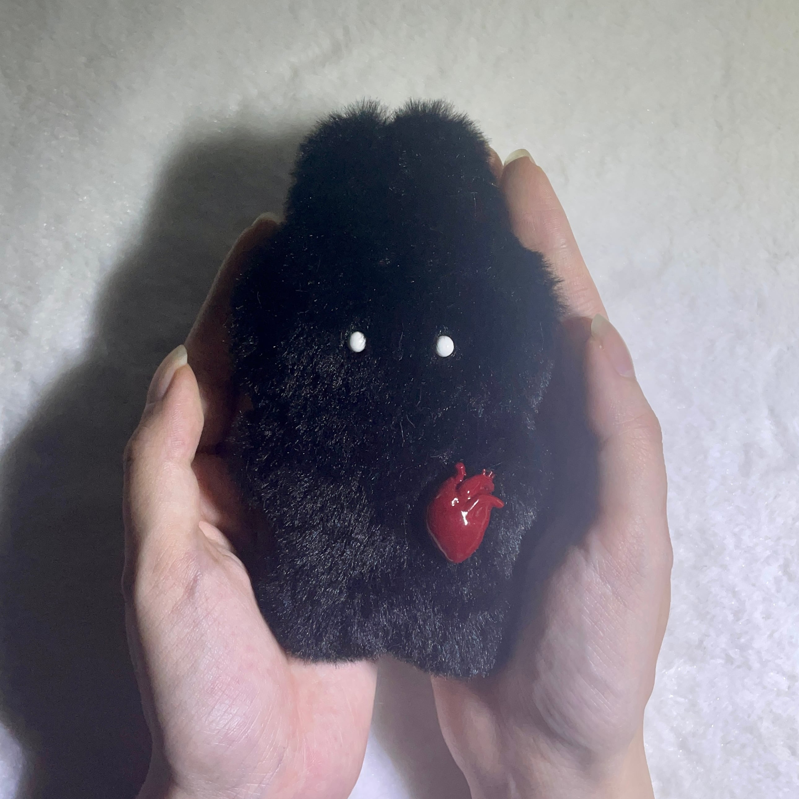 MISIA ピンバッジ2点　マスコット 1点 MISIA ピンバッジ2点 マスコット 1点