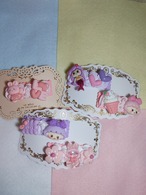 ゆきんこ様専用❤️