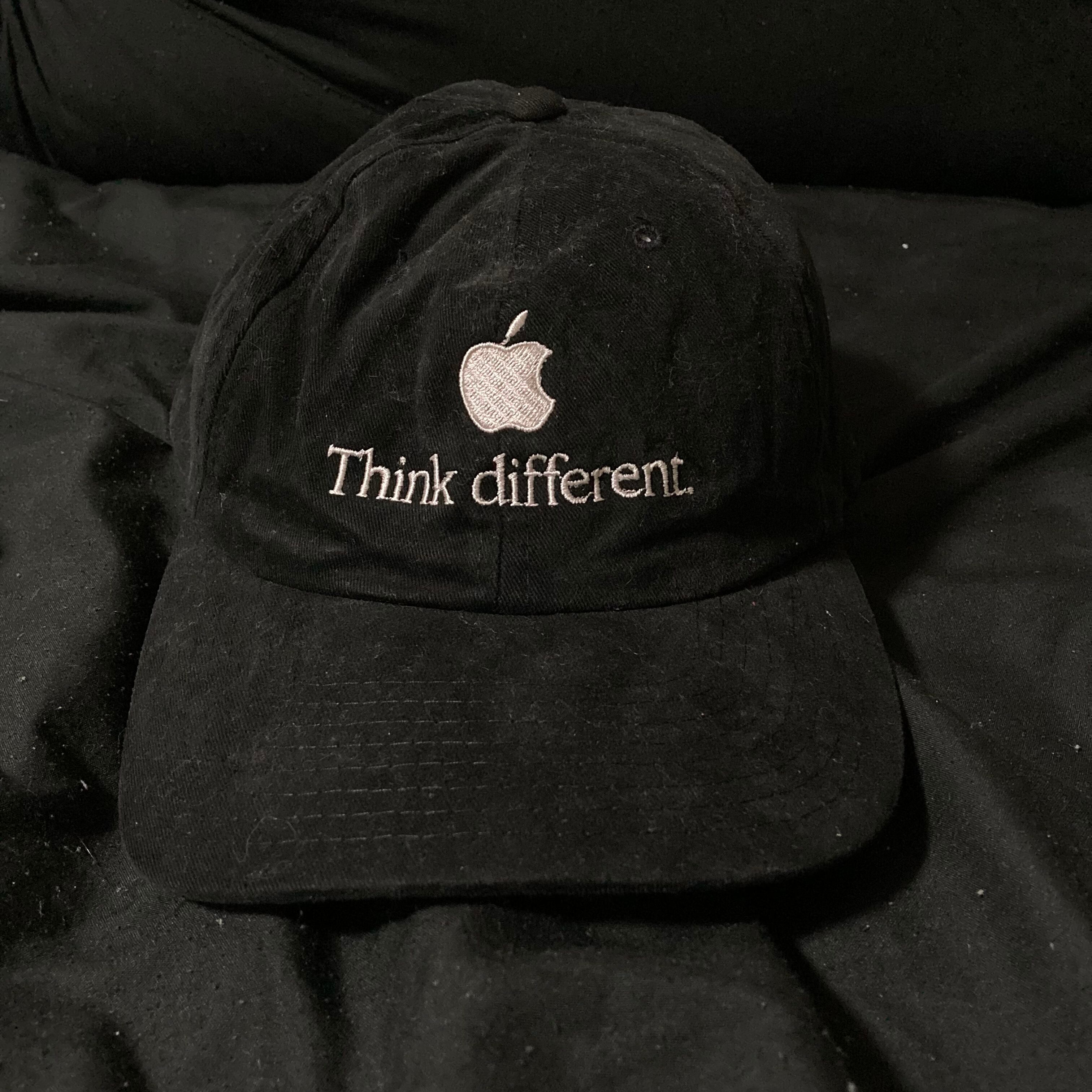 APPLE 90s vintage \