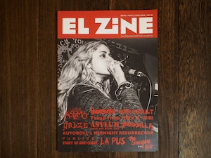 EL ZINE vol.48