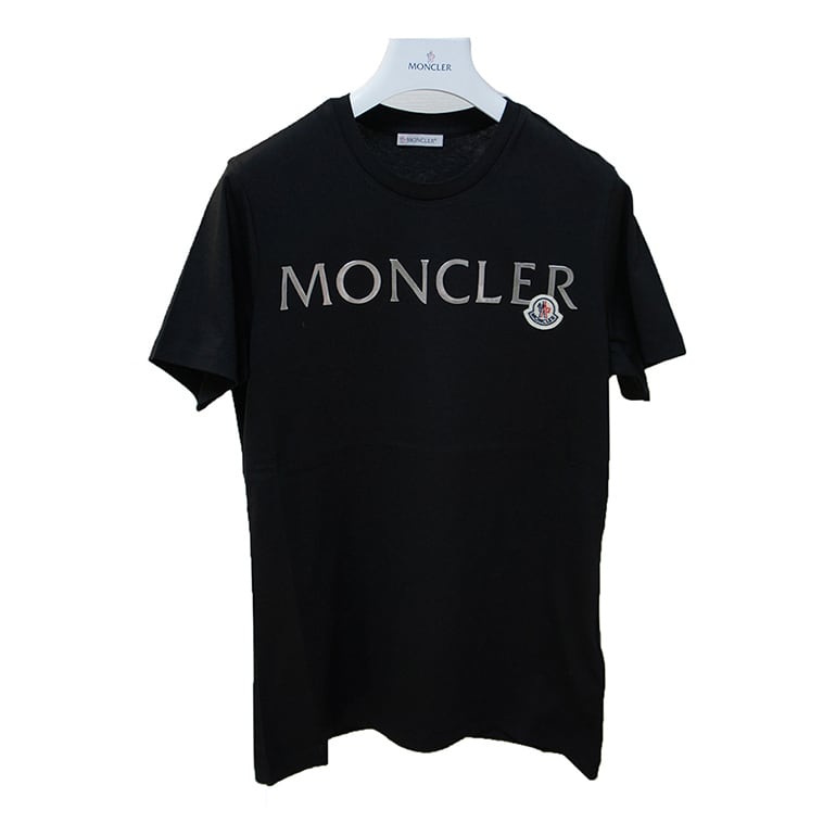 <br>MONCLER モンクレール/Tシャツ/TG S/メンズインナー/Aランク/69