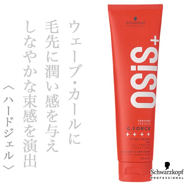 シュワルツコフ オージス ジーフォースc 147g--