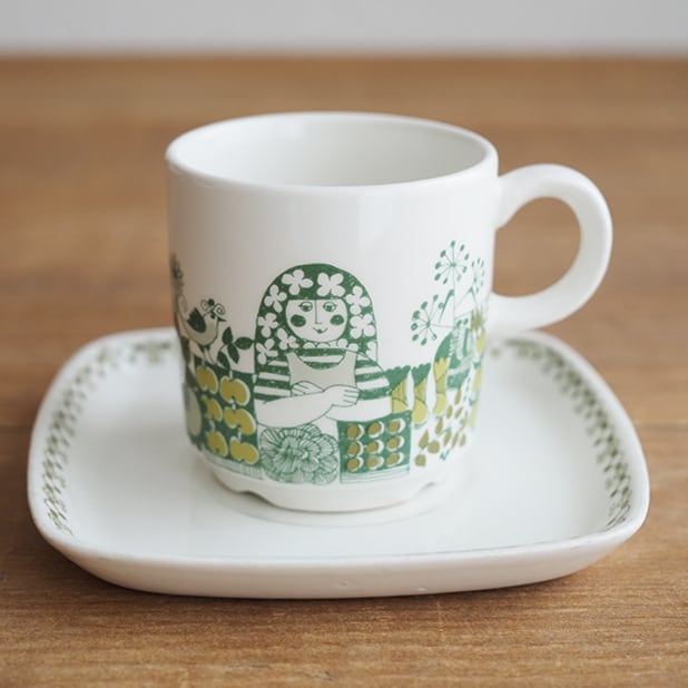 Figgjo フィッギオ Clupeal クルピア 長方形　プレート　18 Figgjo フィッギオ Clupeal クルピア 長方形 プレート 18 Figgjo