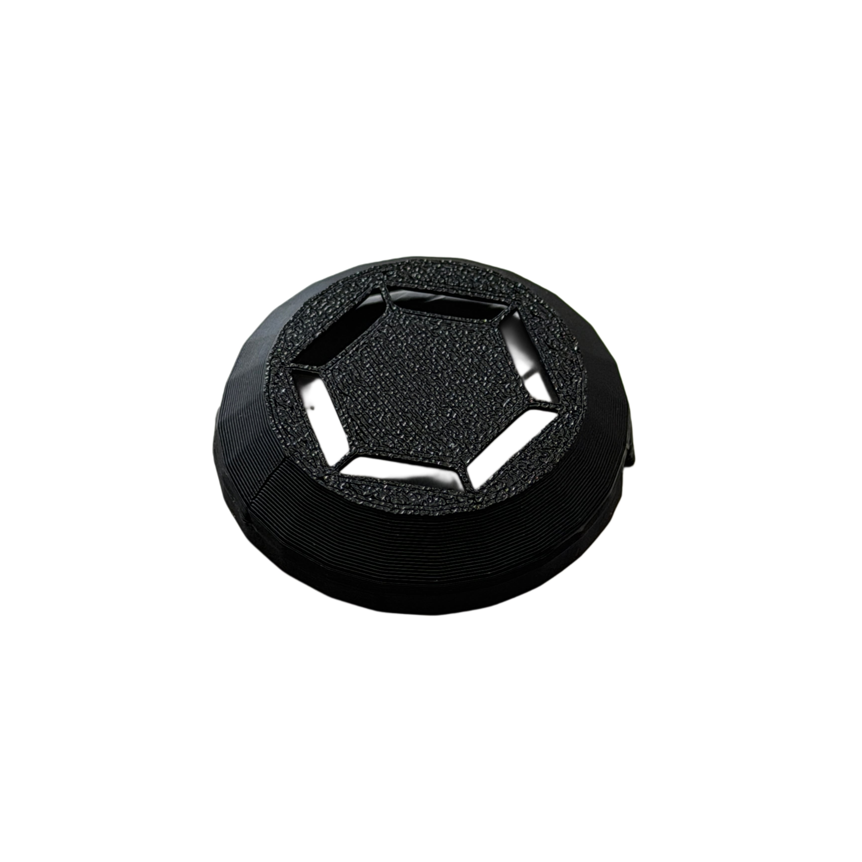 shiromani online shop